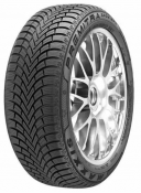 Maxxis WP6 Premitra Snow